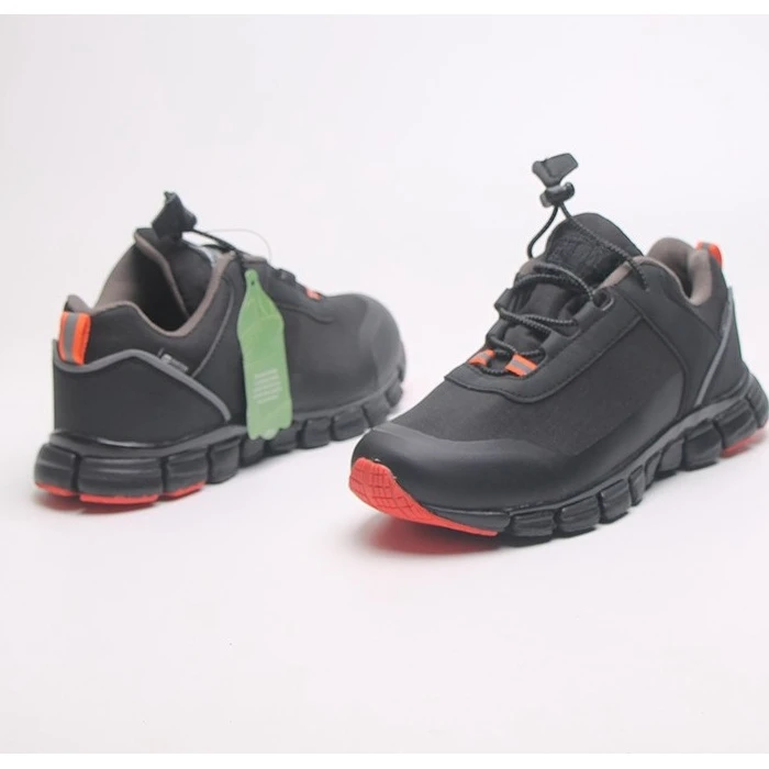 有开胶嫌疑，YE亲子款户外运动鞋透气防水徒步鞋防滑运动大童