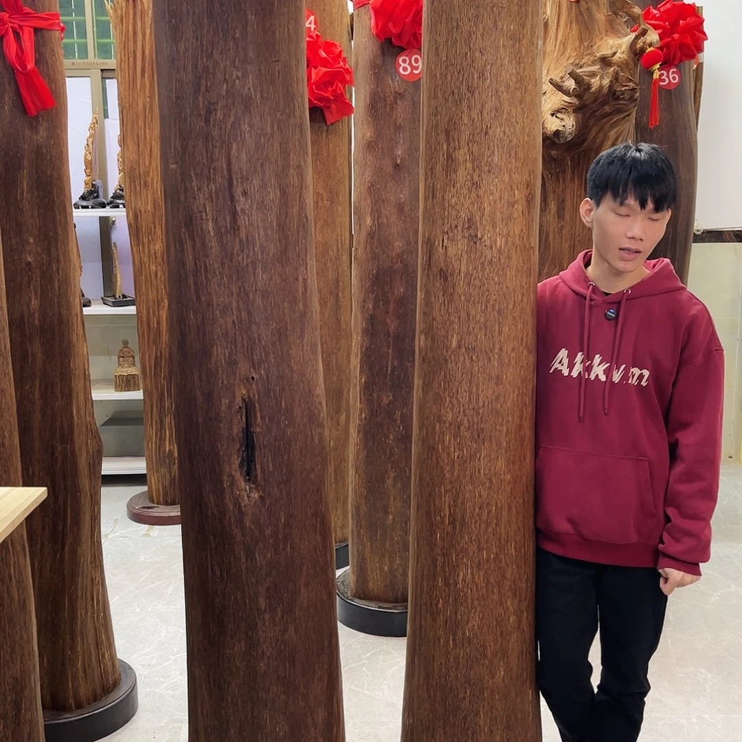 阳***店中式香薰香料香道