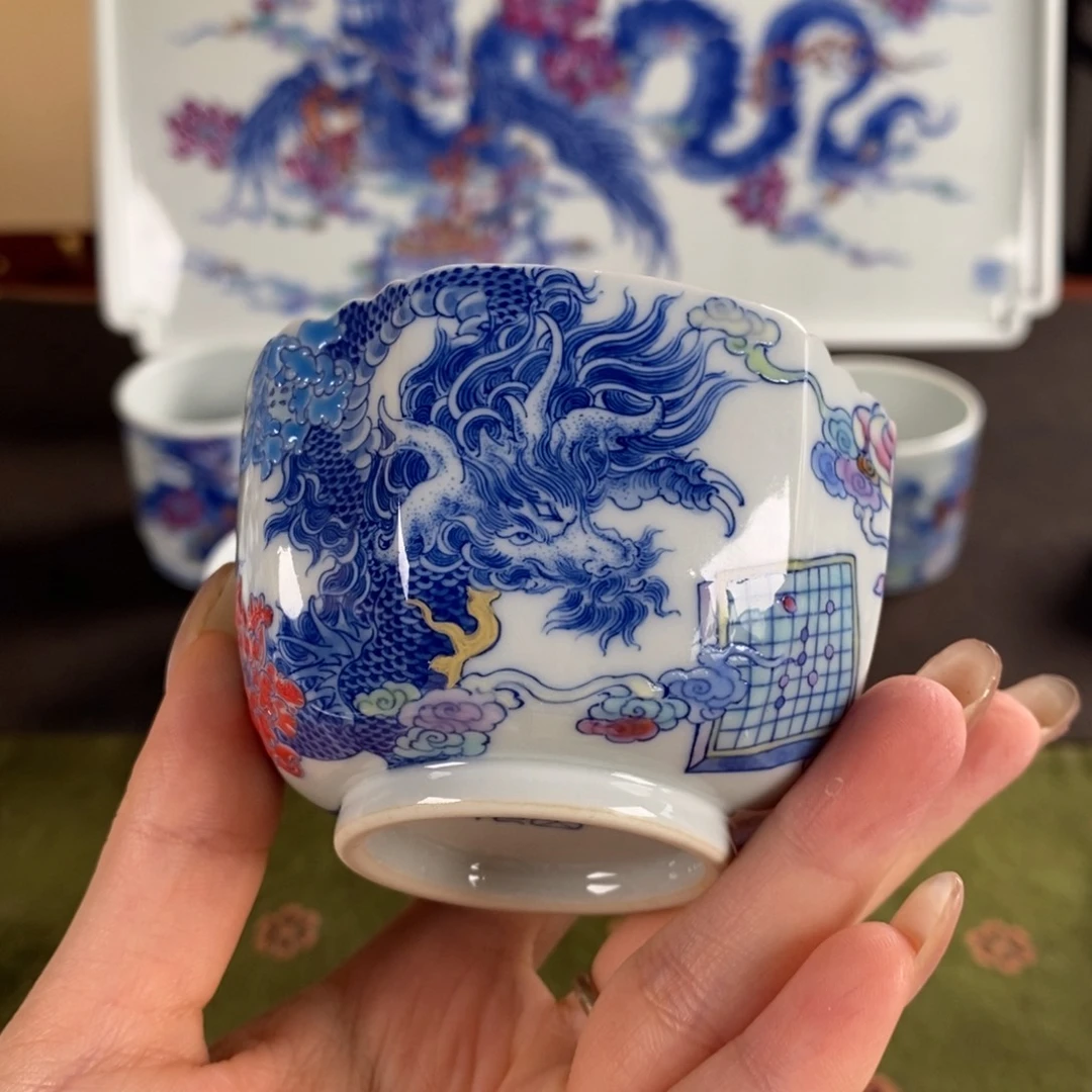 九鸣瓷艺九鸣瓷艺九鸣瓷艺九鸣瓷艺