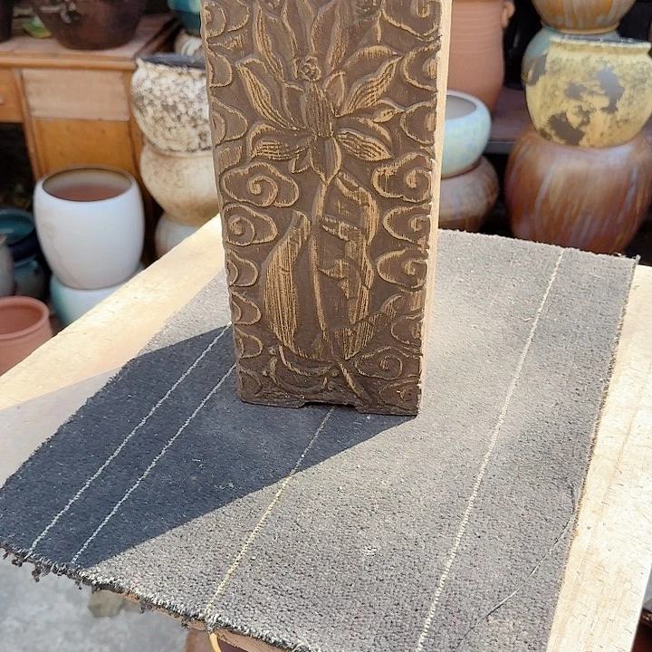 高度30口径13有孔