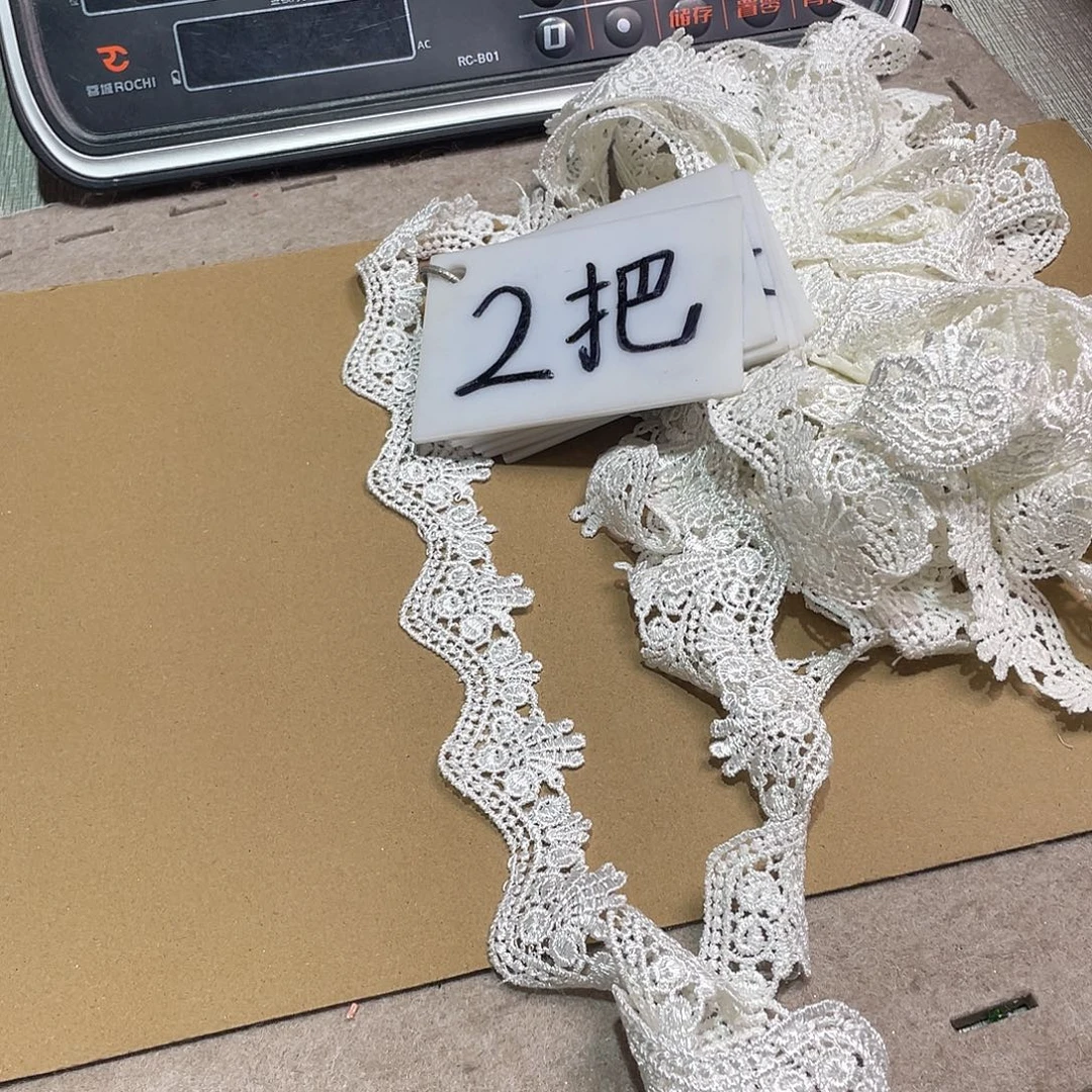 无纺布直播链接闪拍闪购下单