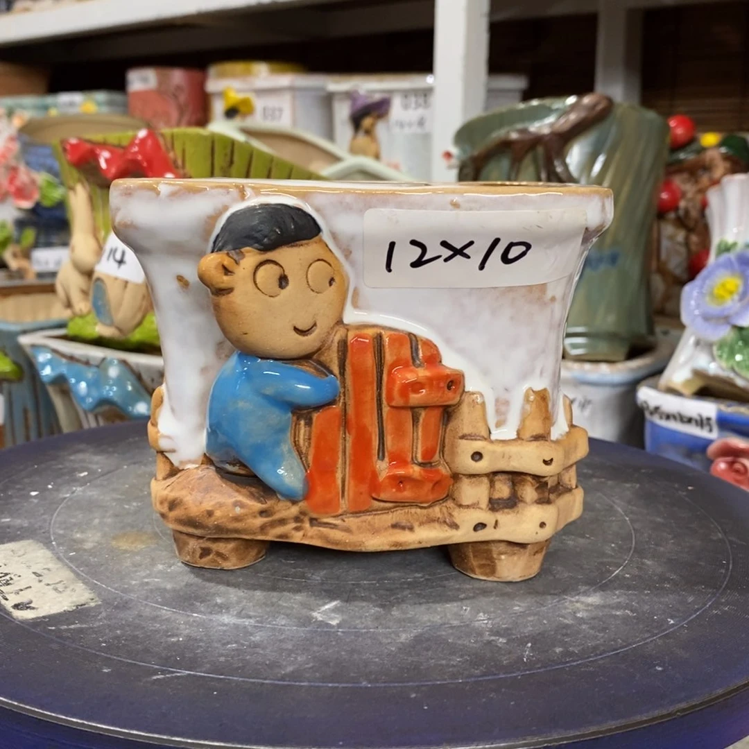 【闪购商品】