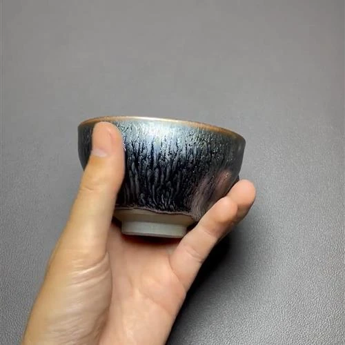 【闪购商品】茶盏-10065..........