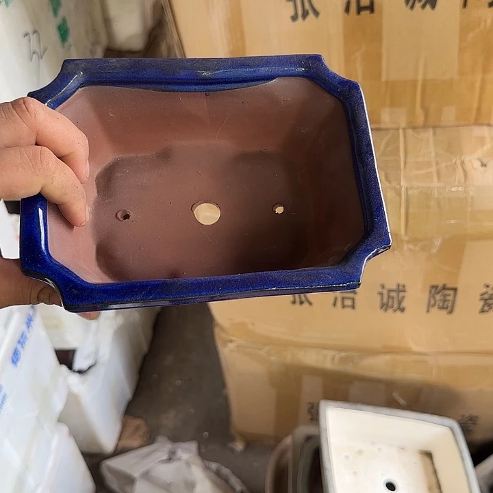 不说你是怎么对我们这些大