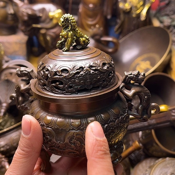 铜2368“3578967996788