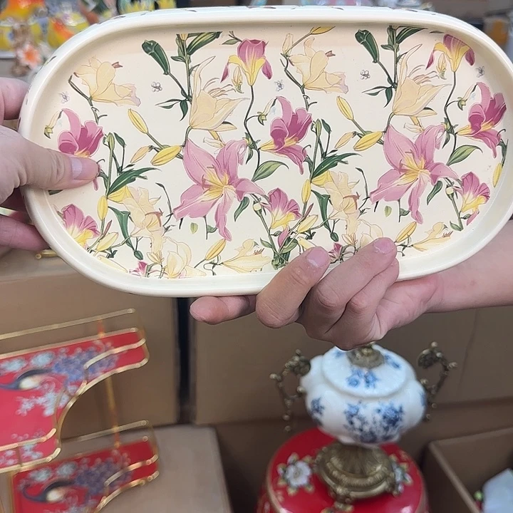 瓷片样品样品样品