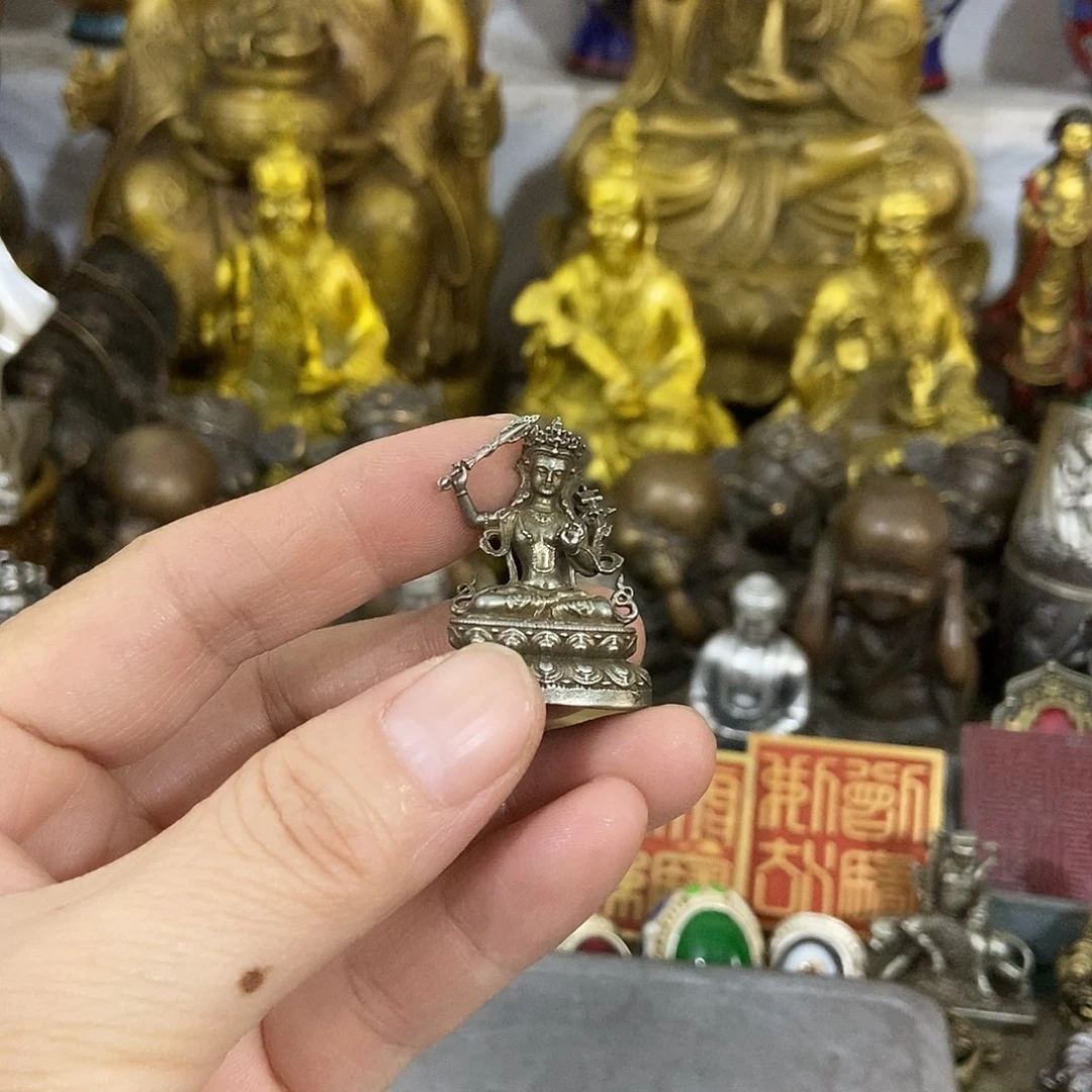 摆件白净白净白净白