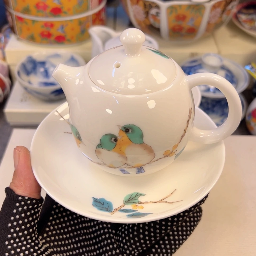 瓷器瓷器瓷器瓷器瓷