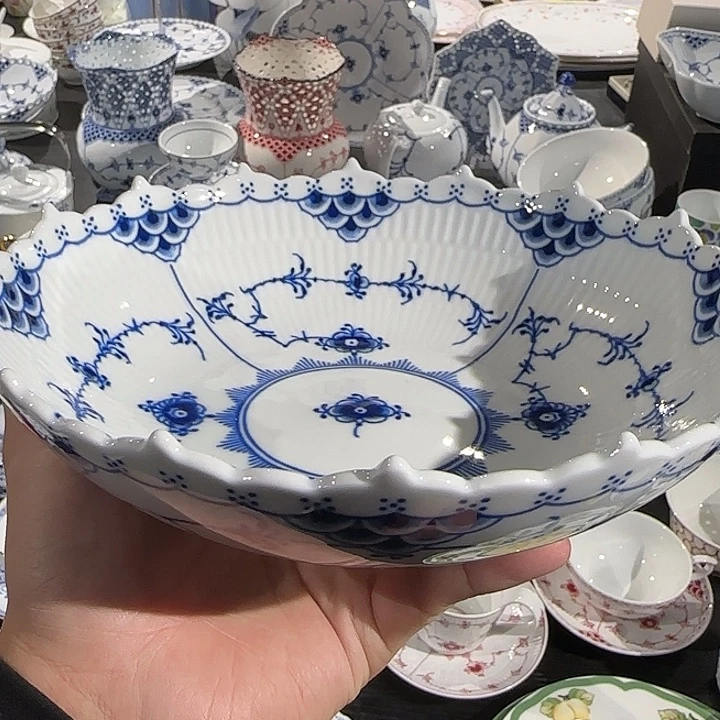 盘盘盘盘盘盘盘盘