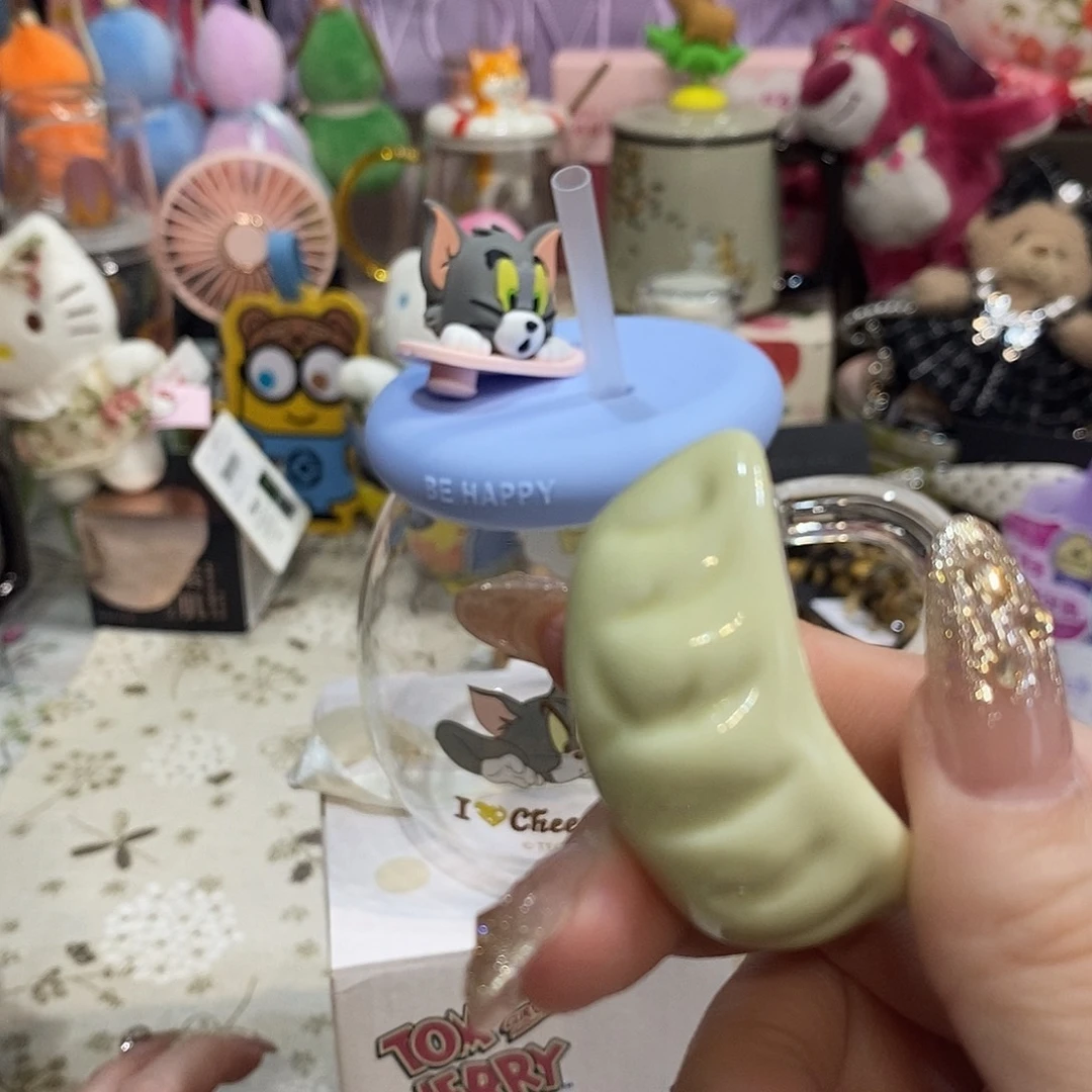 婷子瓷器好物推荐01286