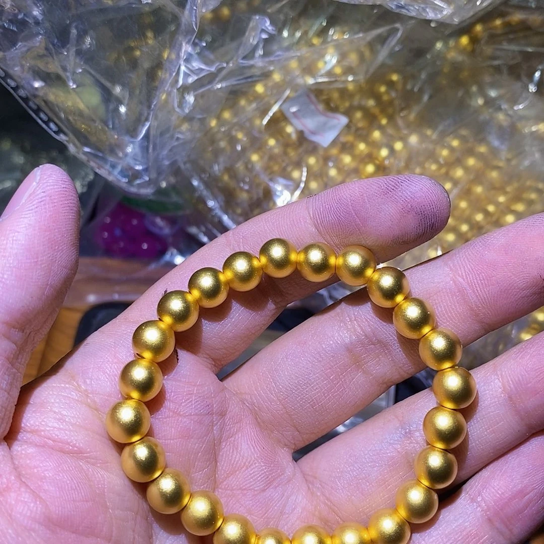 南非专属设计定制450