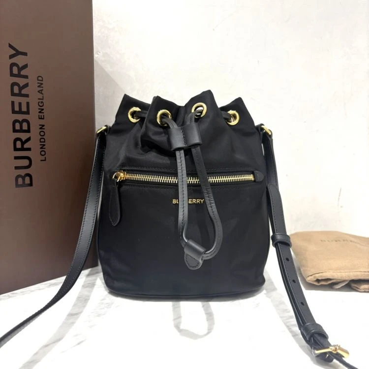 95新/博柏利/C5436328080/[251223CZ02]