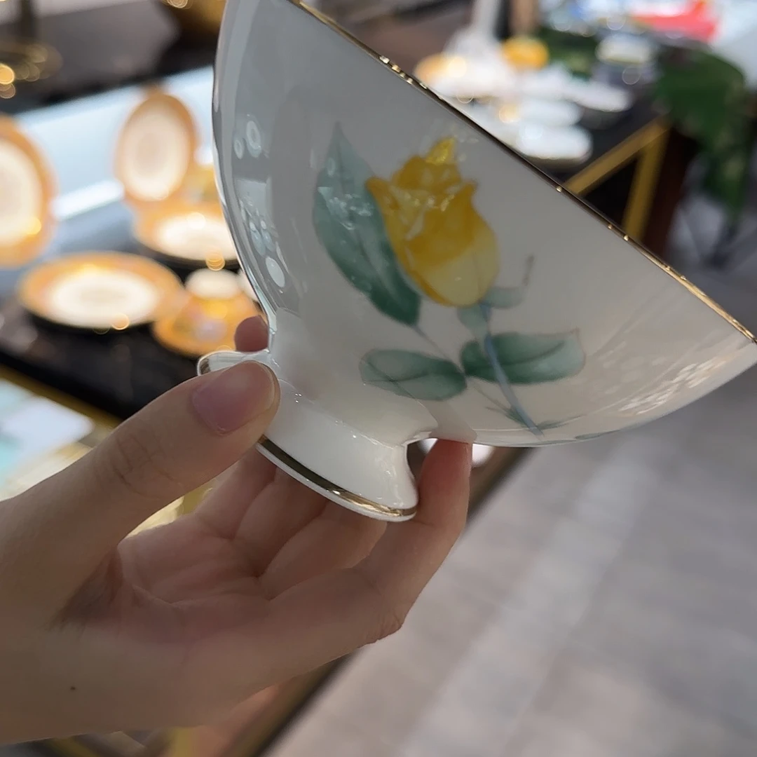 珐琅彩等各种艺解决