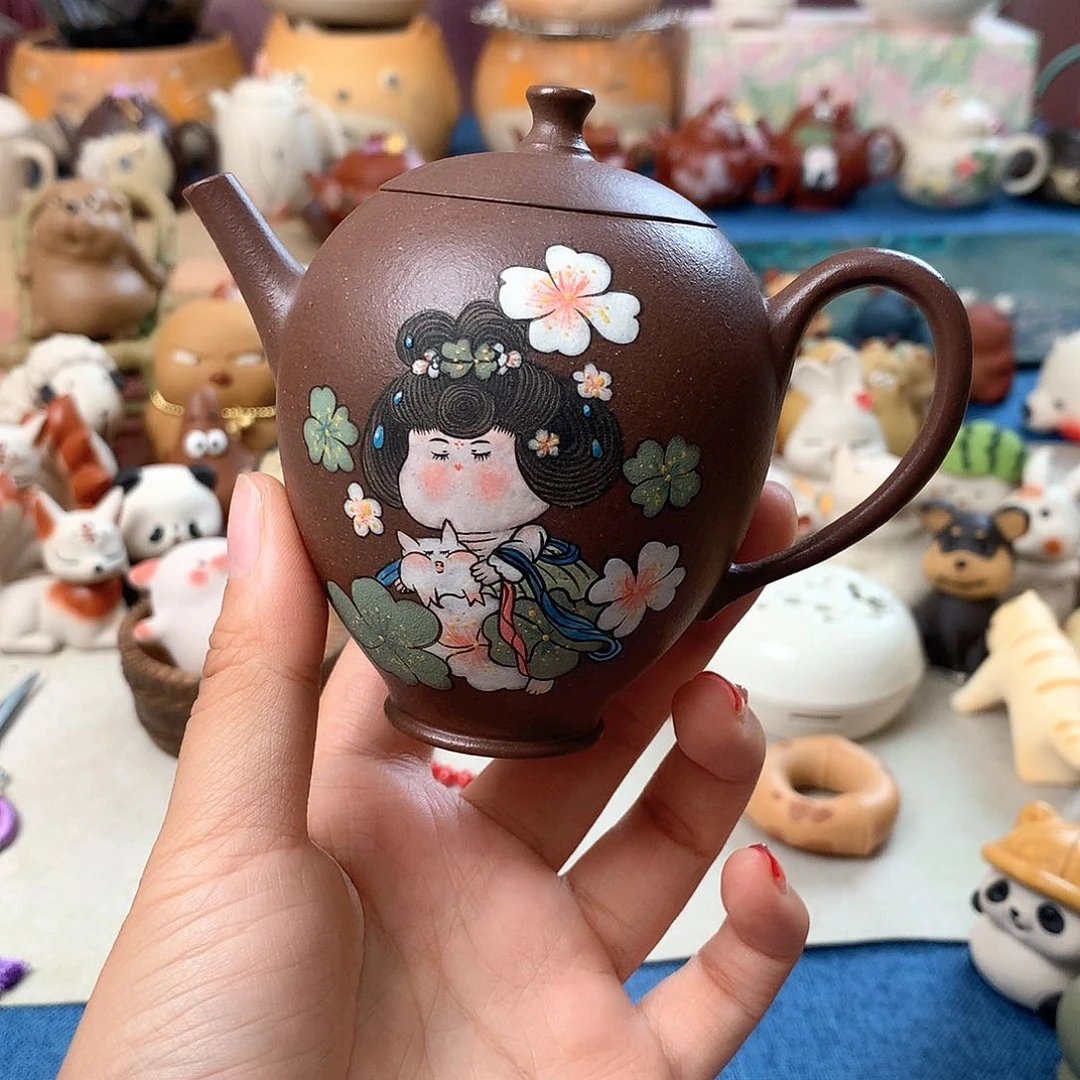 手工制作手工制作