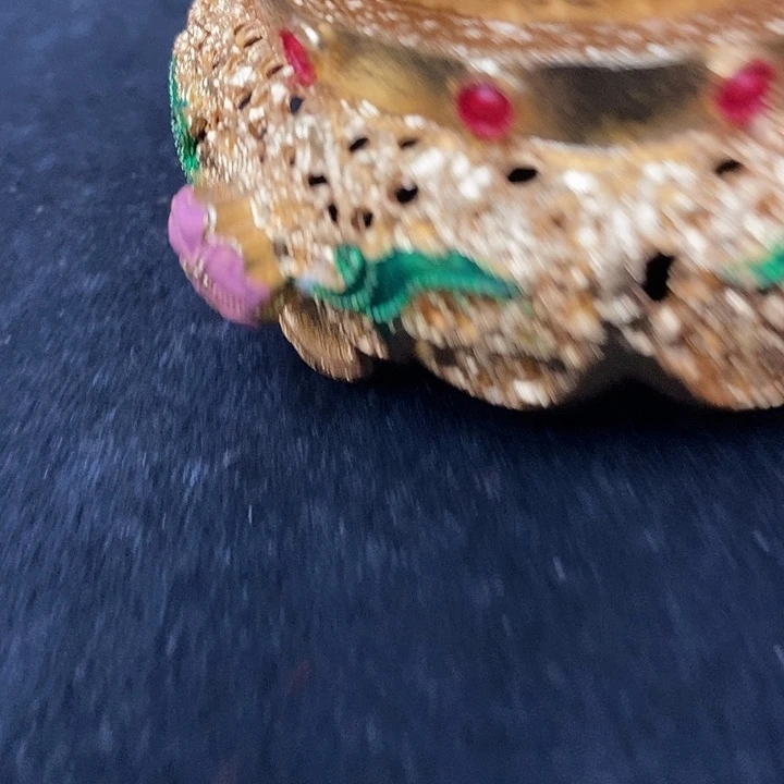 112123211221121121111122211