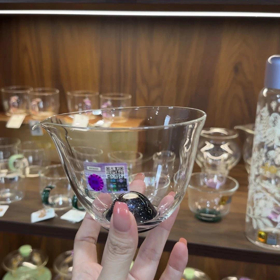 禾器星烁天鉴。。。。。。