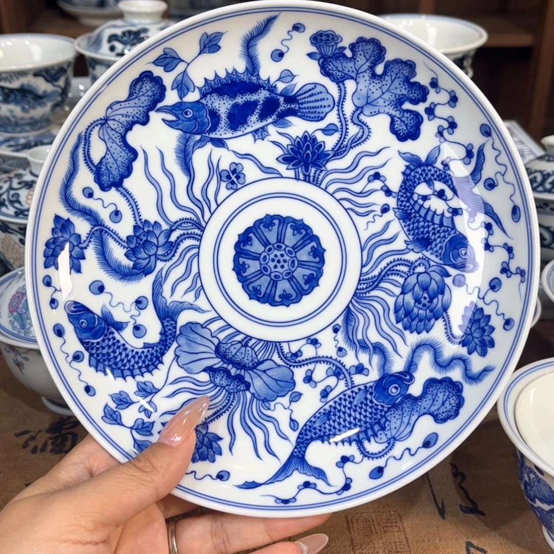 ，杯杯杯杯杯杯杯杯杯杯杯