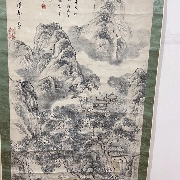 5***7书法哈哈哈哈哈哈哈哈哈哈哈哈