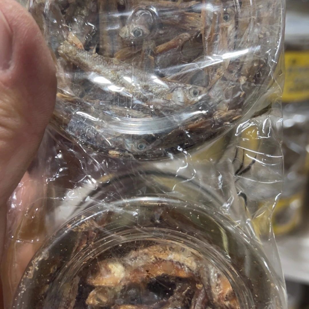 京仓好物推荐9.9包邮