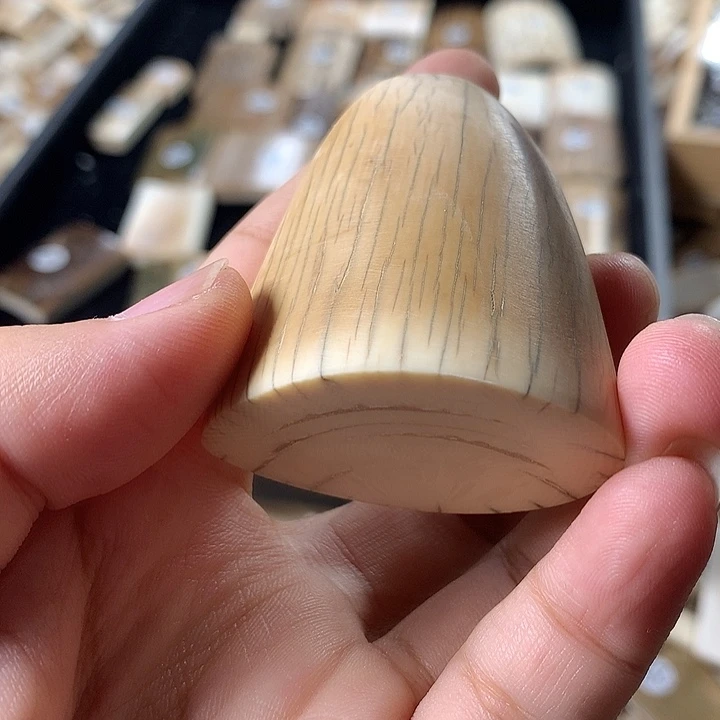 可***包泥塑不打孔联系客服