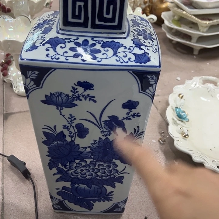 瓷片开片。。。。。。。。。。。。。。。。。。