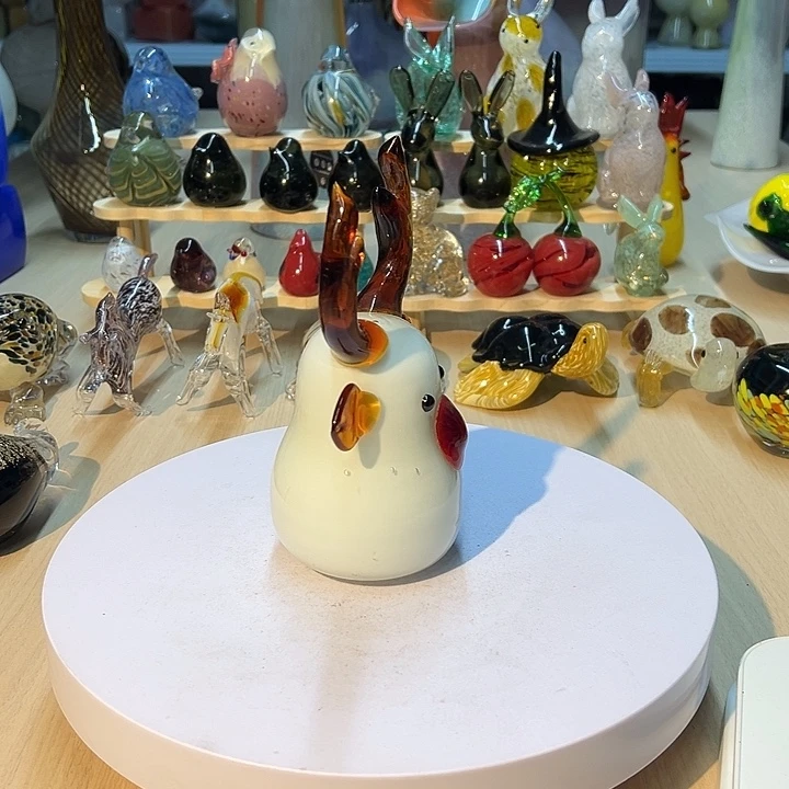 花瓶福利福利福利福利福利