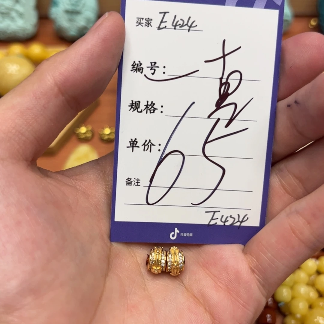 啊啊啊啊啊啊啊啊啊啊啊啊