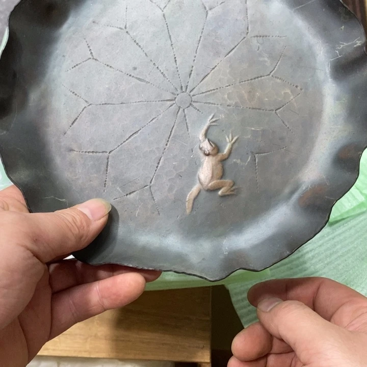 @***X中古品有微瑕，谨慎入手