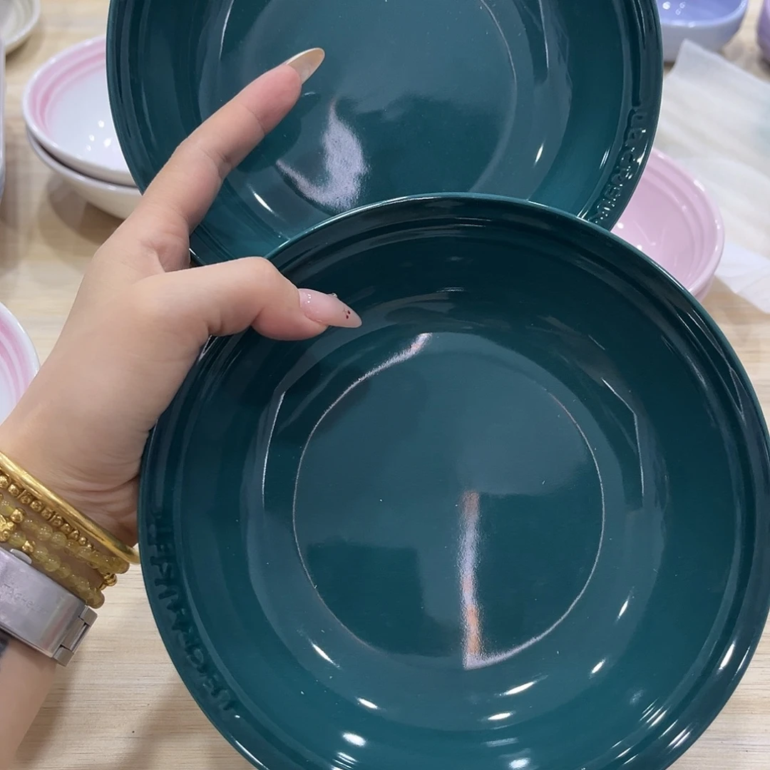 瓷片精品进口瓷器瓷片