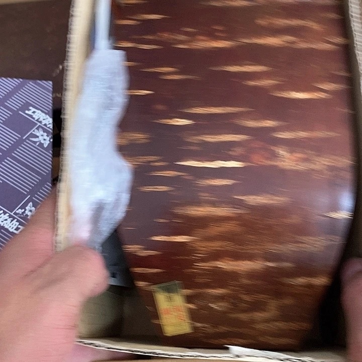 甩***⑧瓷器瓷器瓷器瓷器