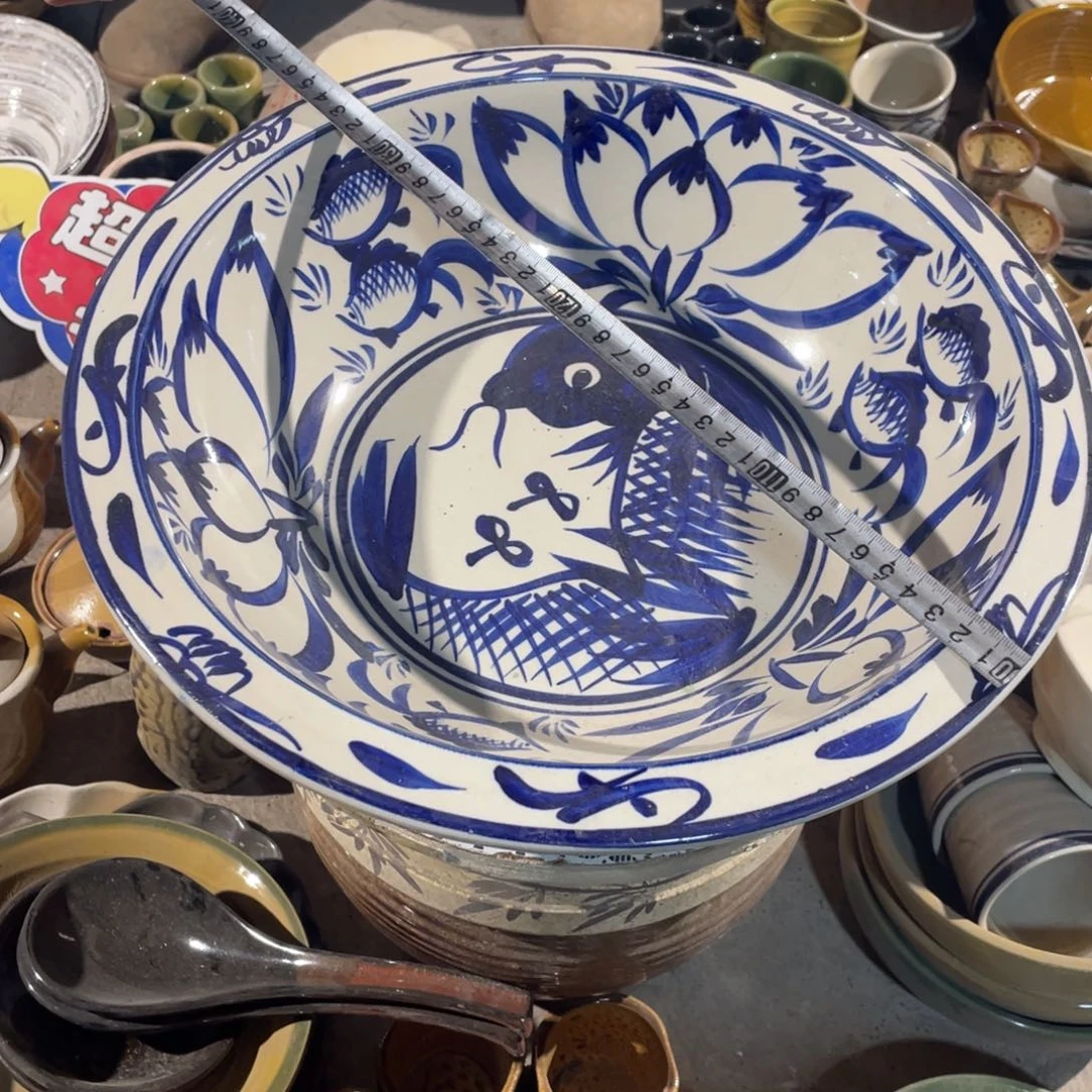 21号嘎嘎嘎嘎嘎嘎嘎