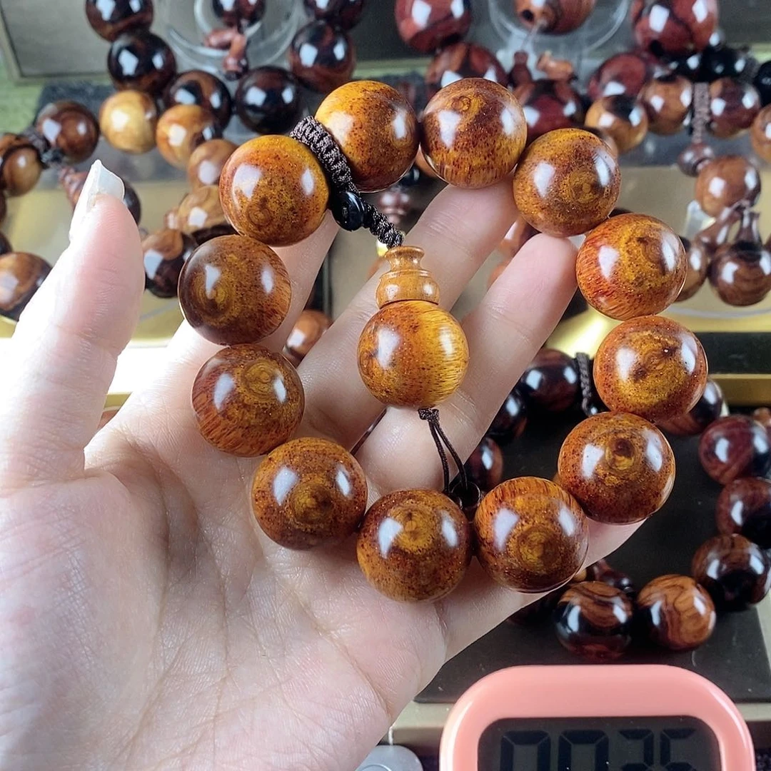 黄花梨/降香黄檀岳*