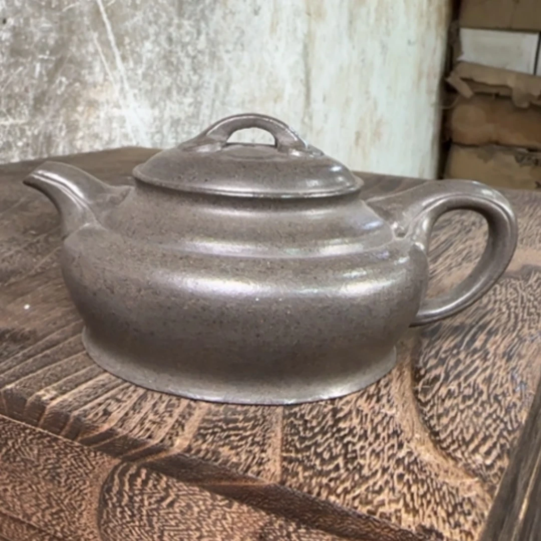 【闪购商品】茶壶紫砂紫砂茶具