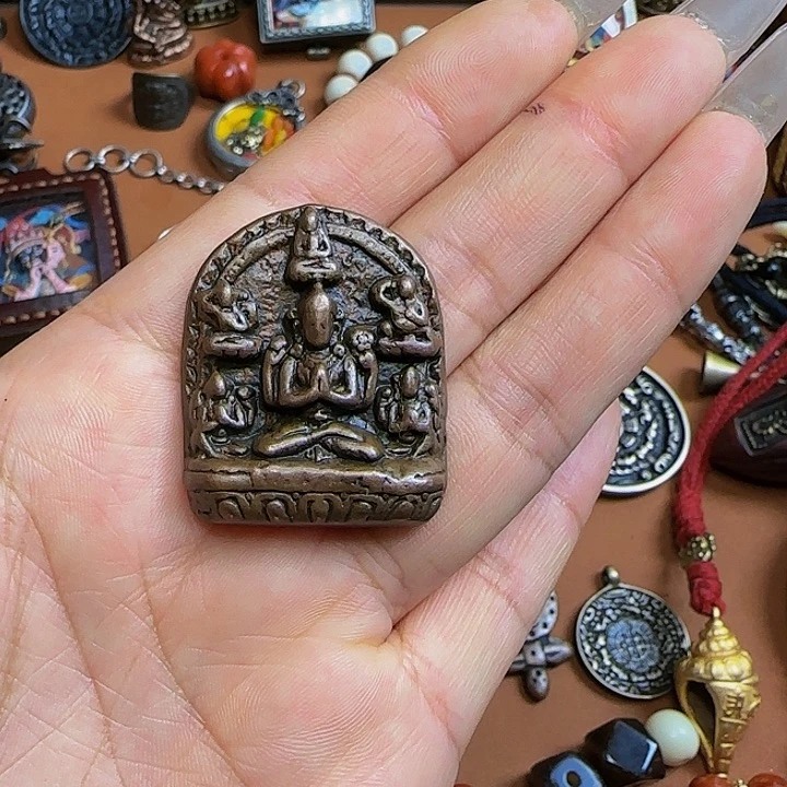 泥塑苏***生谢谢4678900