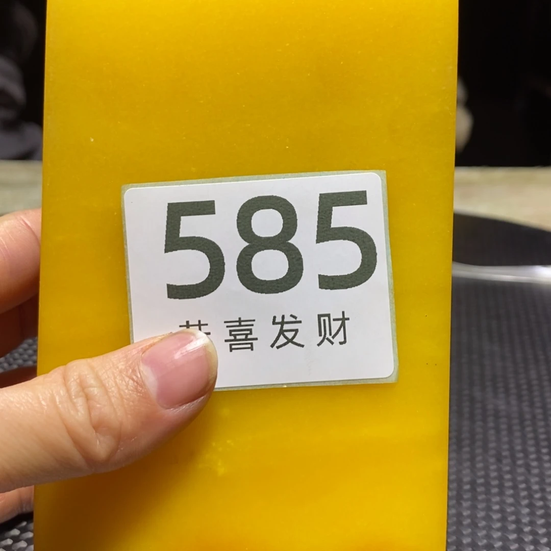 茶宠剑**心我在这里等你