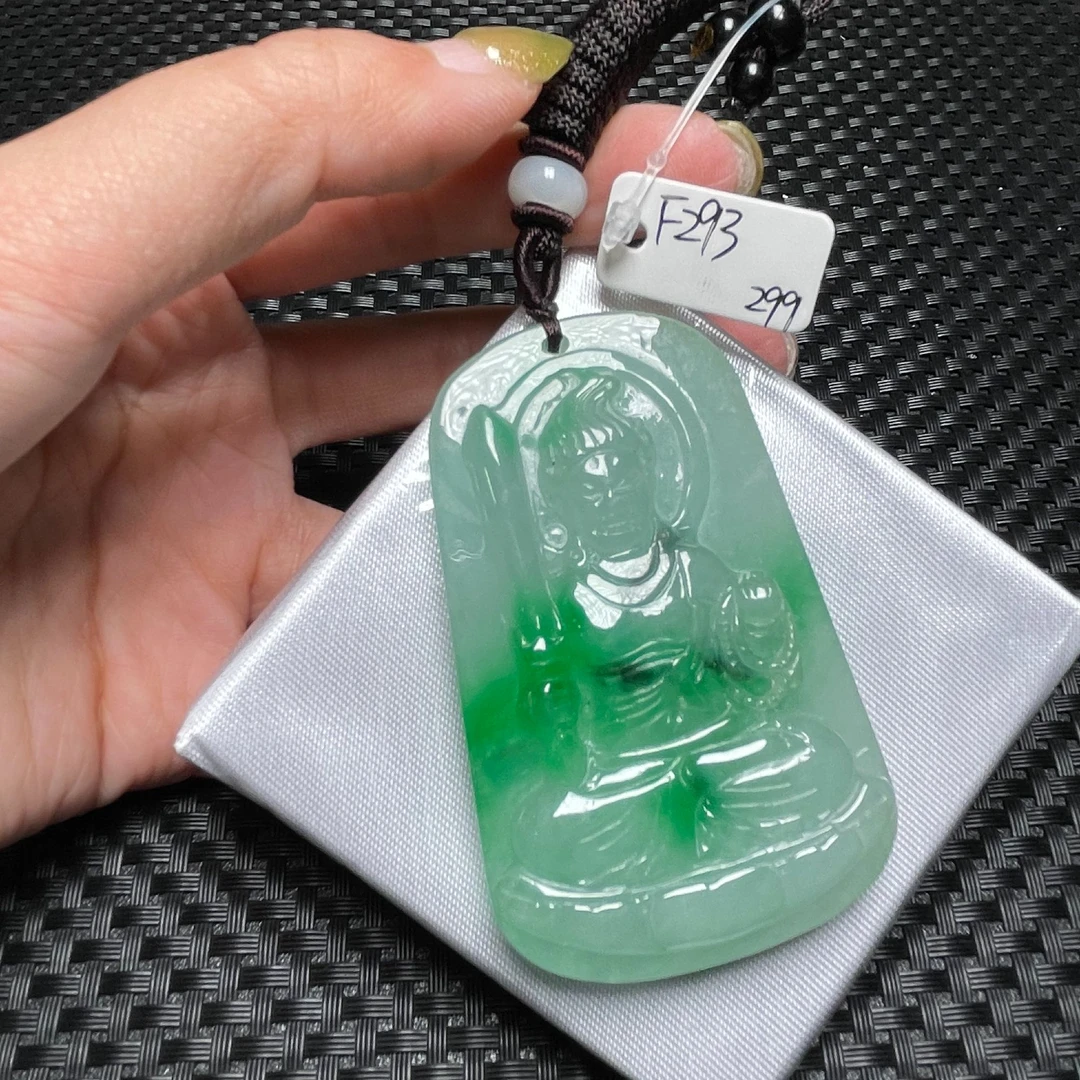 F293吊坠百搭男女款多样性发货其一