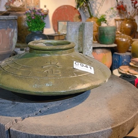 【闪购商品】琉璃手工艺品威***泪c 941 a a a a