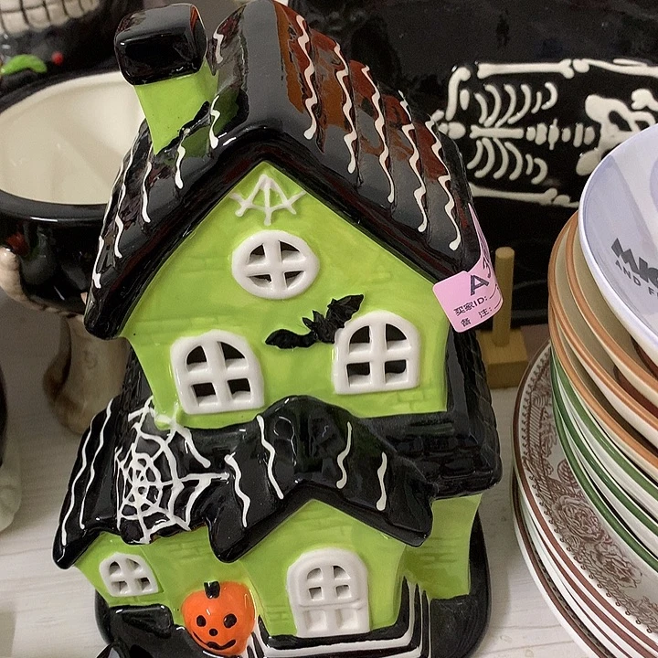 陶瓷陶瓷陶瓷陶瓷陶瓷