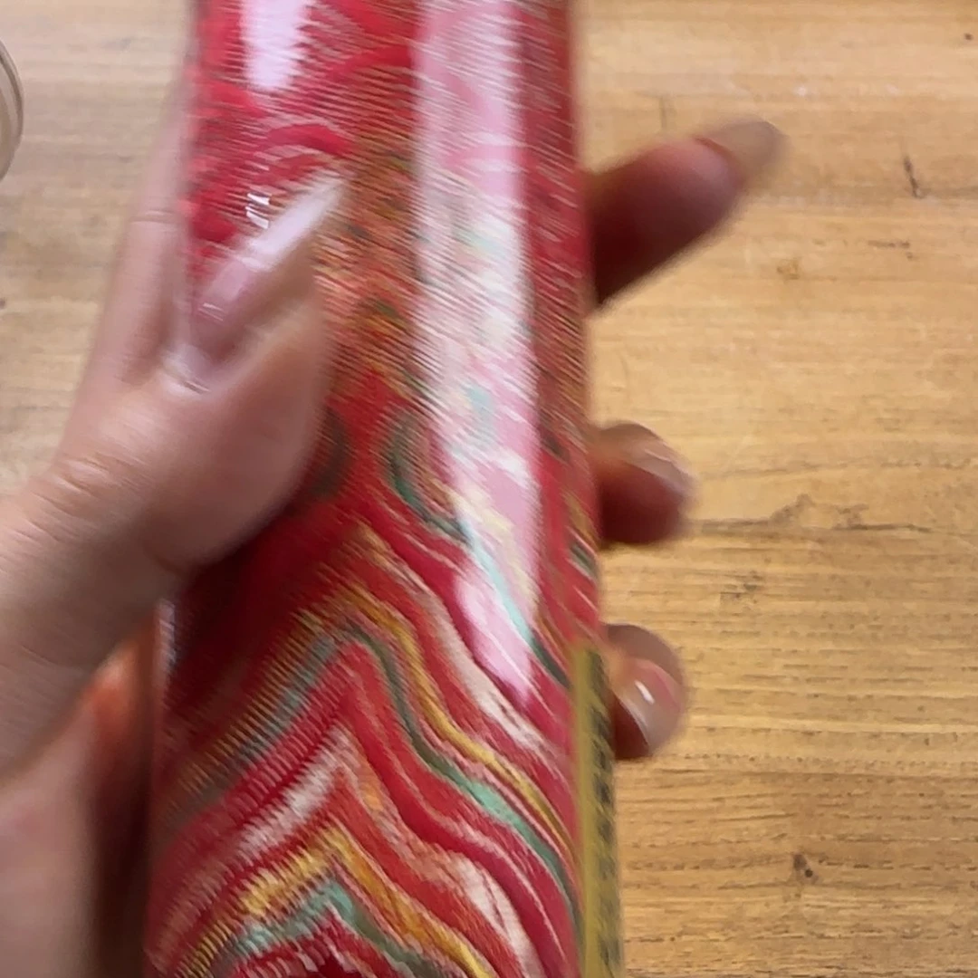 洋***哥线香芽庄白棋200克