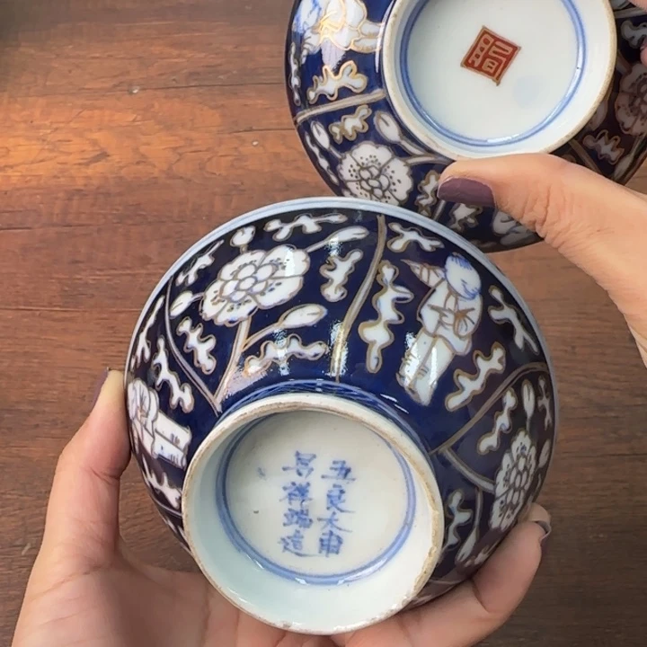 陶瓷陶瓷陶瓷陶瓷陶瓷