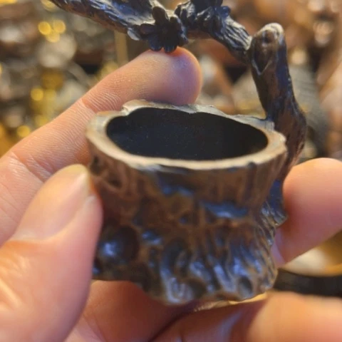 直播间专属链接所见即所得