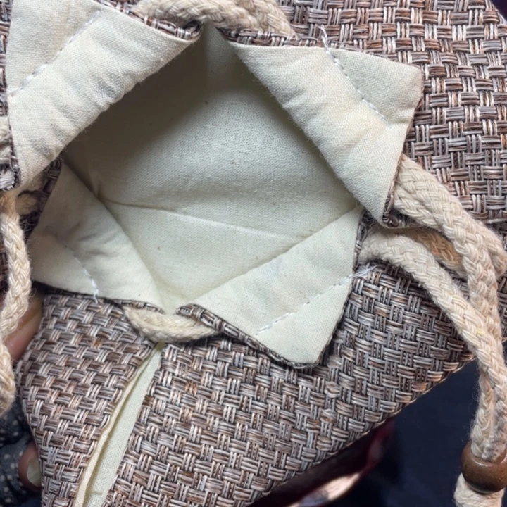 摆件二*壶收纳袋。。。。。。。