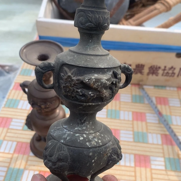 幸***神工艺品工艺品工艺品