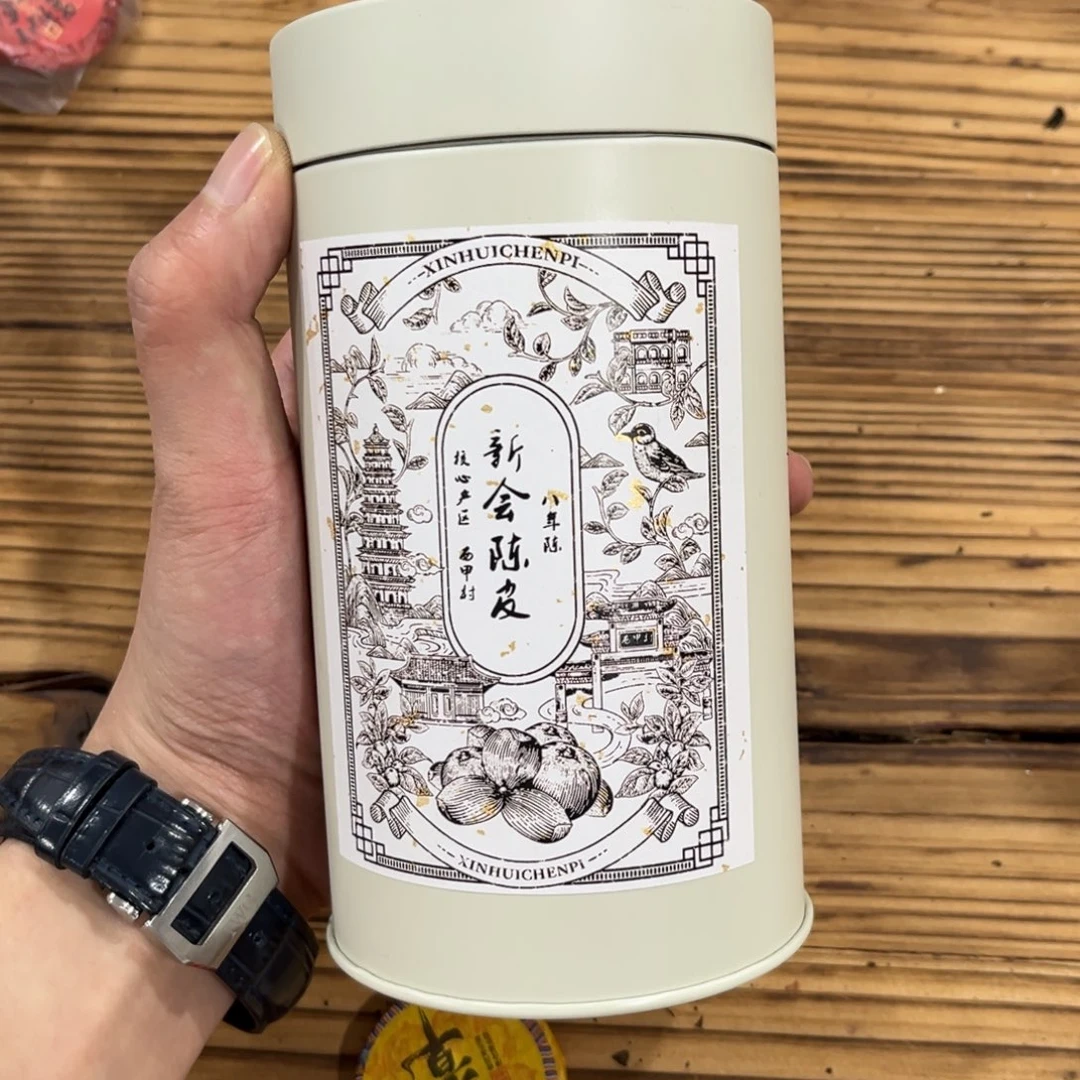 茶具茶具茶具茶具