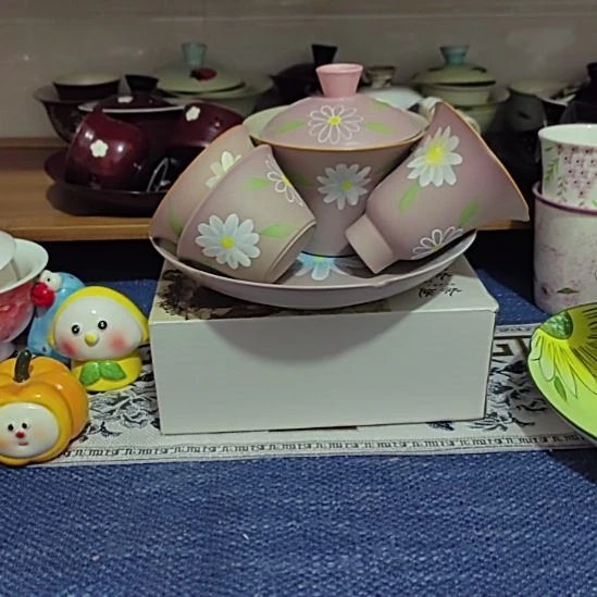 啧啧啧啧啧啧啧啧啧啧啧