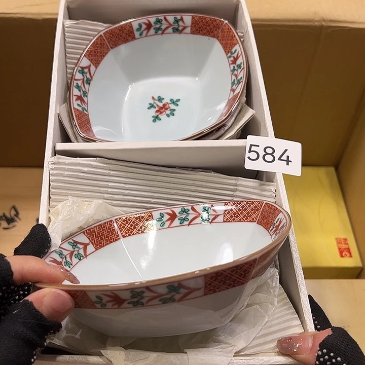 我的小伙伴都是我的小