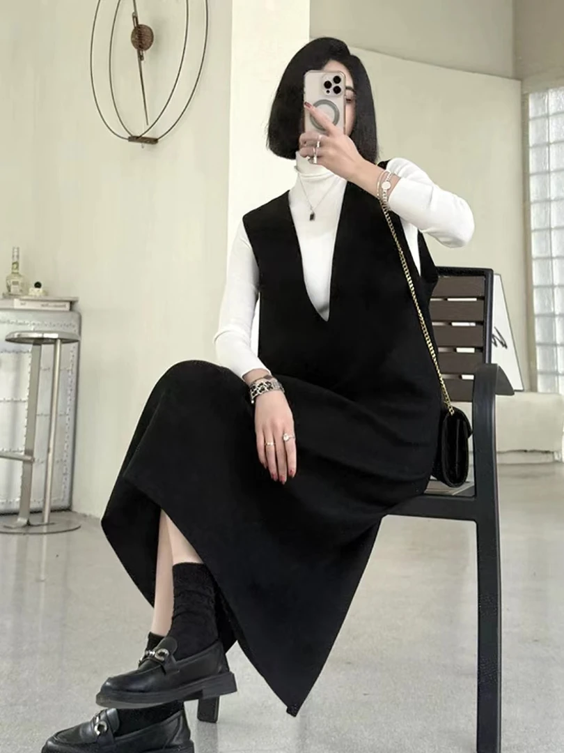 B901--B950【找编号拍】新款每日上新500+高品质时尚女装