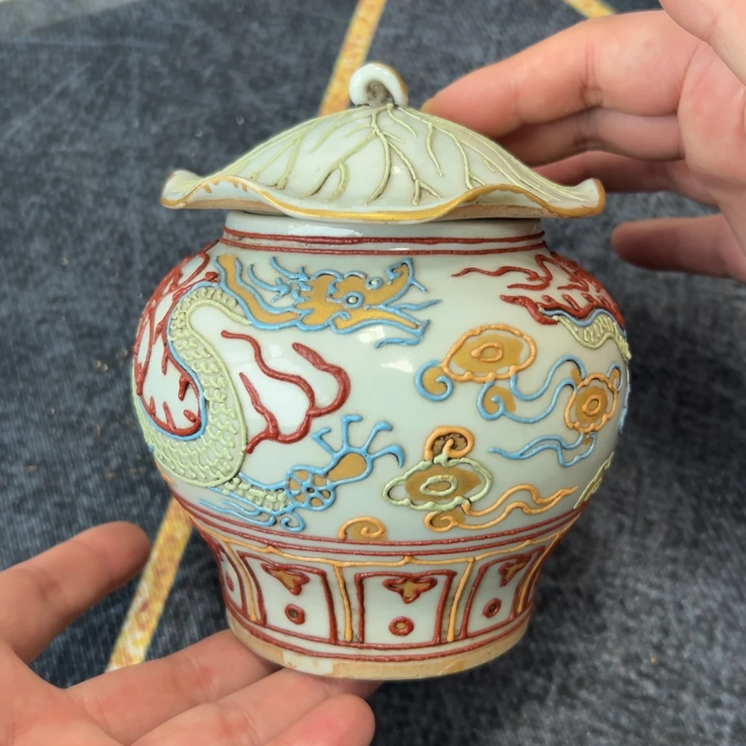 摆件工艺品摆件摆件