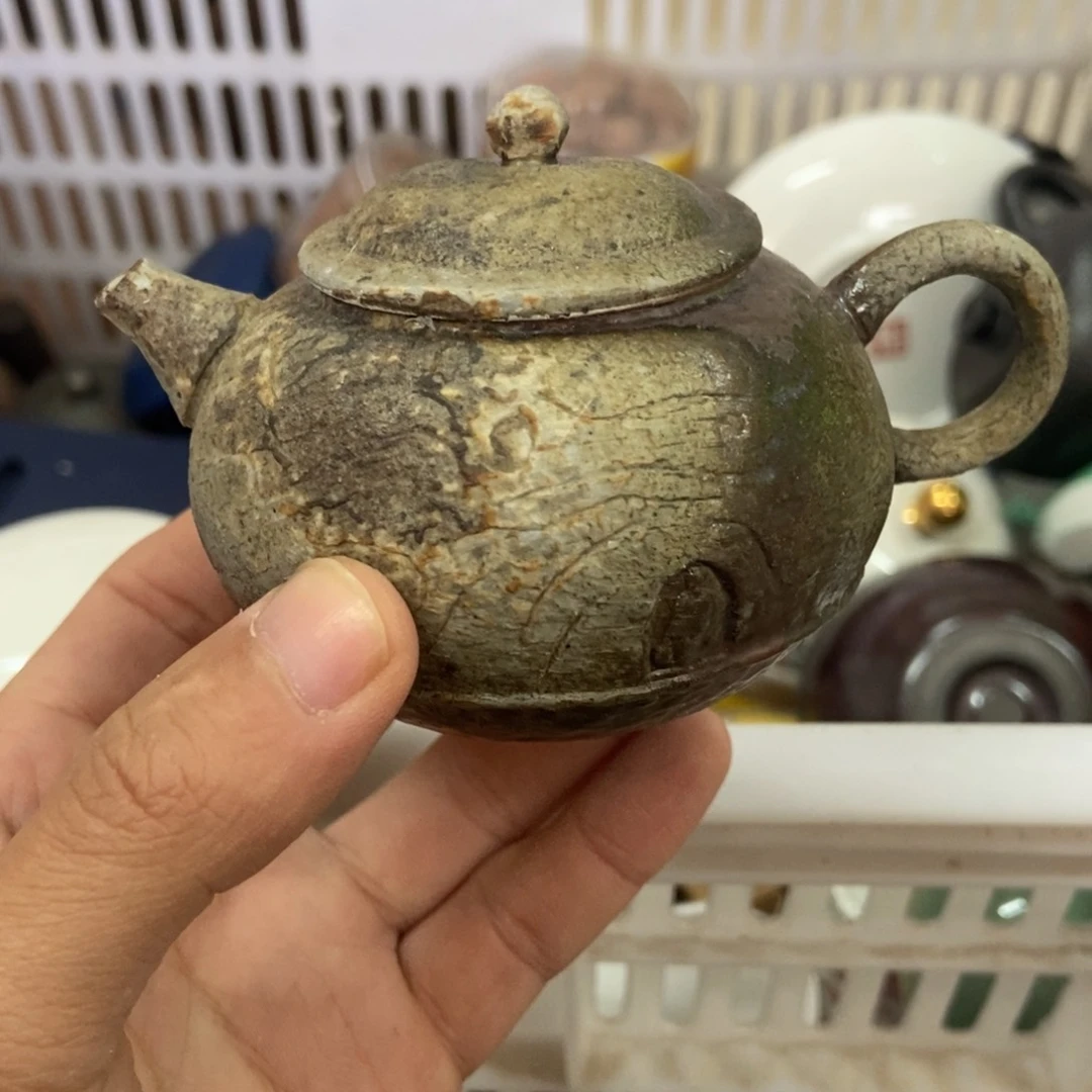 杯直播链接直播链接微瑕介意勿拍