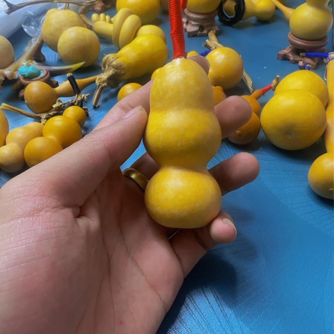 @*信哈哈哈哈哈哈哈哈